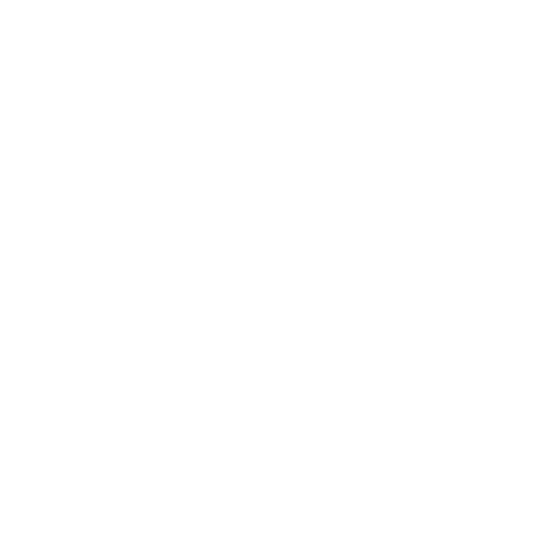 The Little Nook Play Cafe