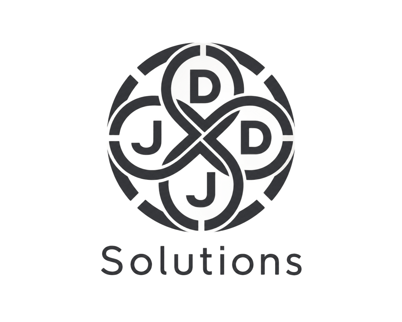 JDDJ Solutions