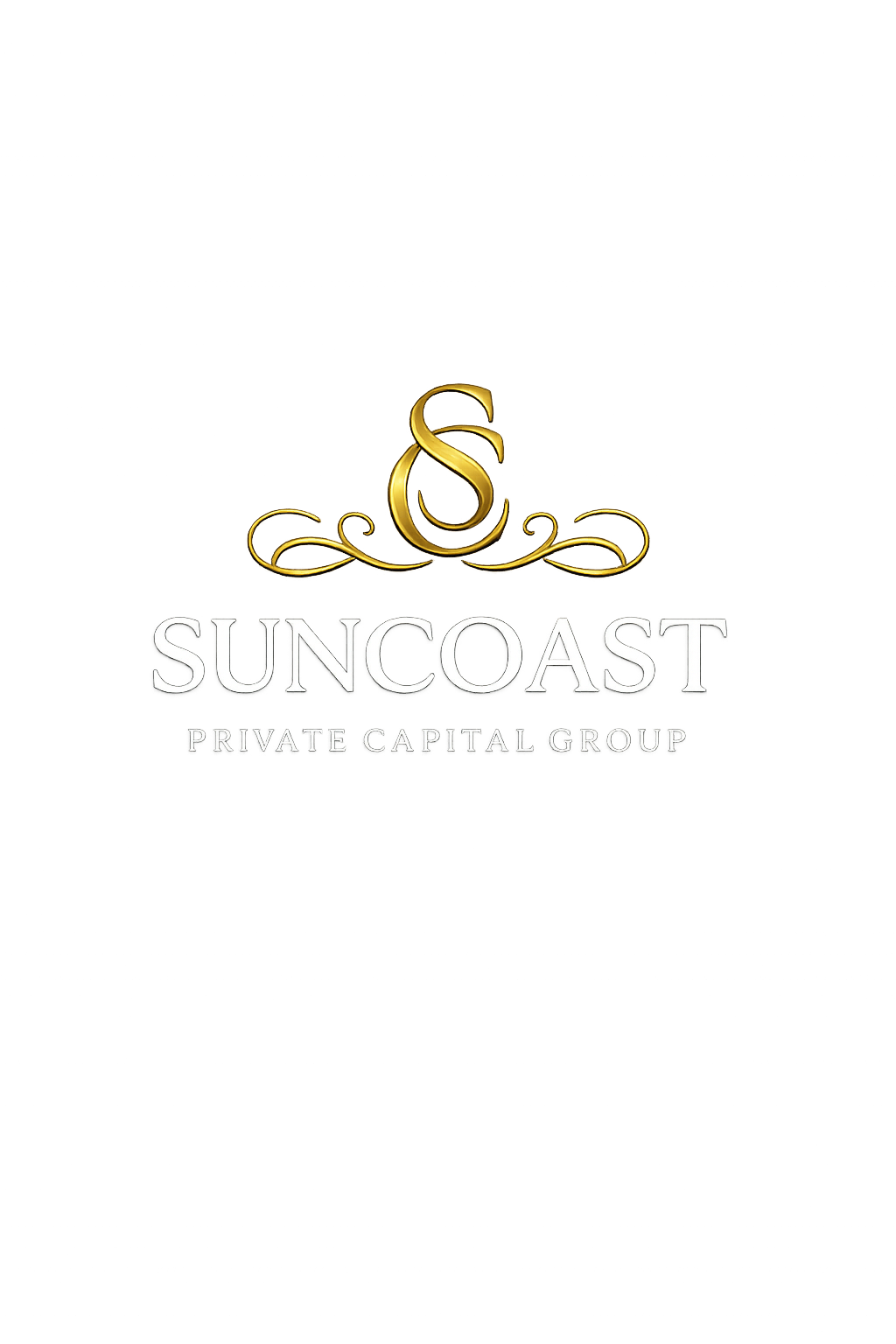 Suncoast Private Capital Group