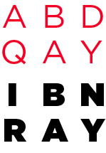 abdqayibnray