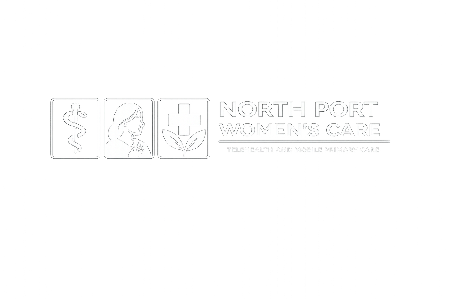 North Port Women's Care, LLC