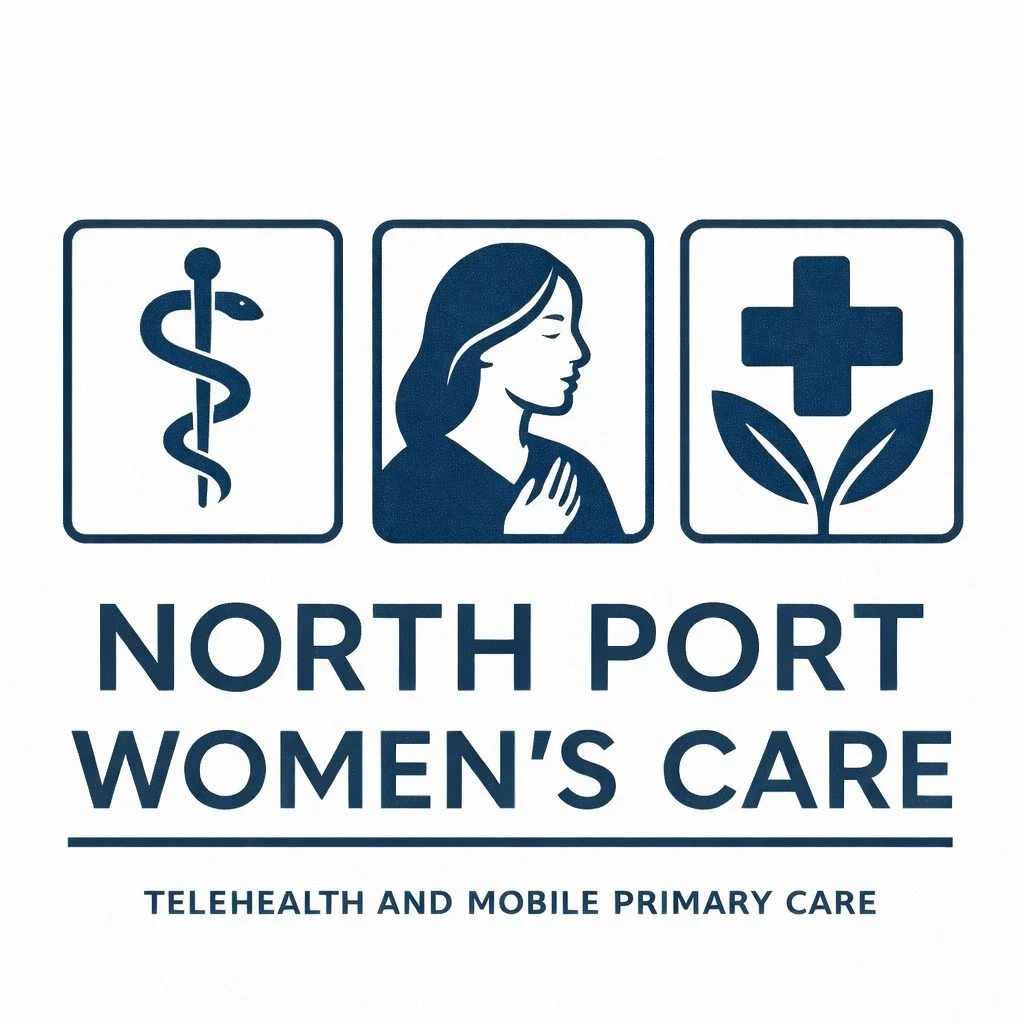North Port Women's Care, LLC