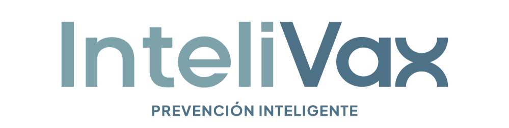 InteliVax