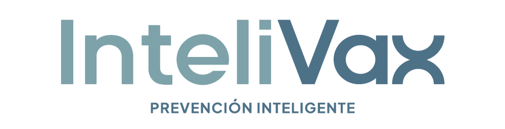InteliVax