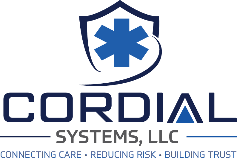 CORDIAL SYSTEMS, LLC