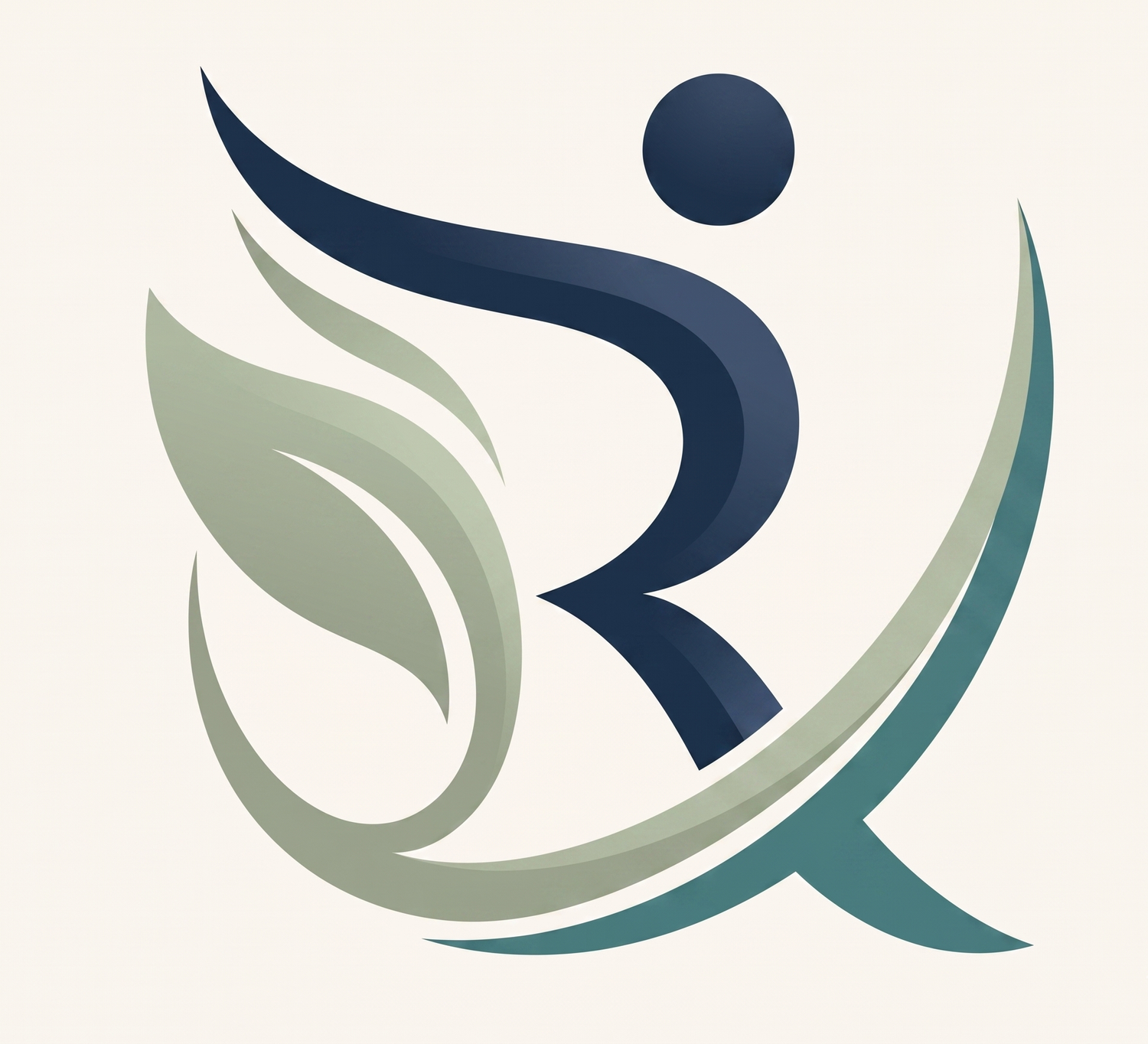 Renovance Health