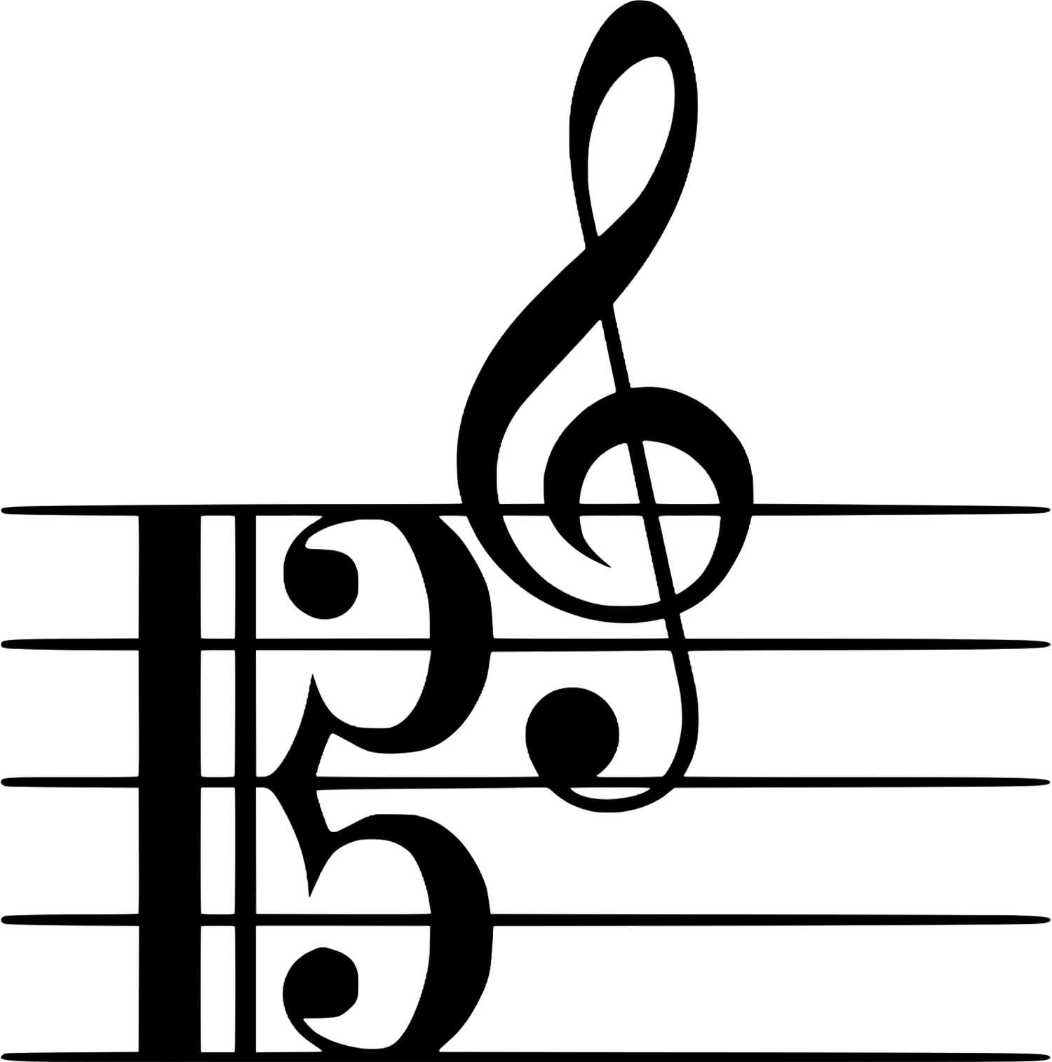 Upper Strings Studio