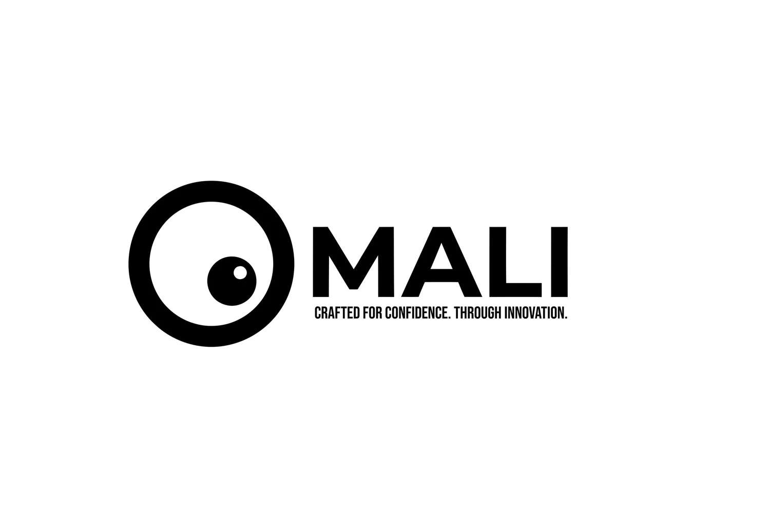 Omali