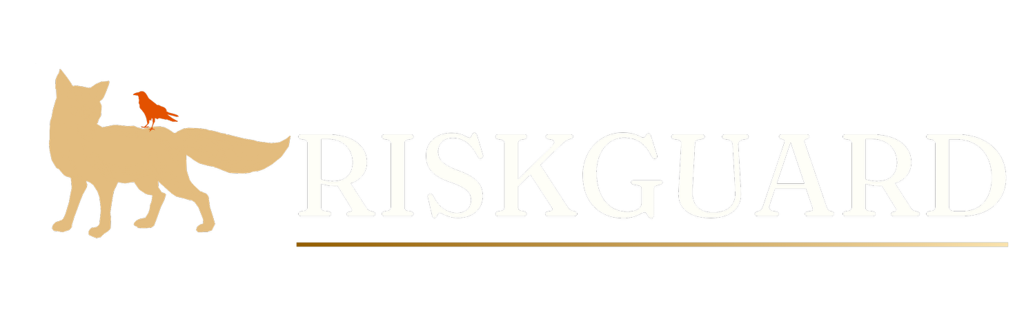 Riskguard - WSH Documents Singapore | RA, MOS & SWP
