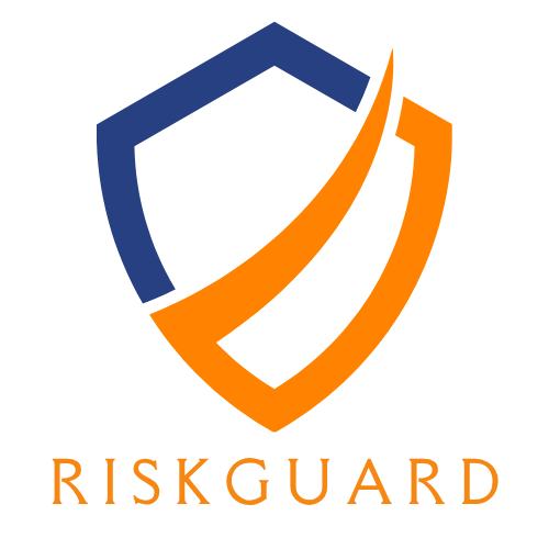 Riskguard - WSH Documents Singapore | RA, MOS & SWP