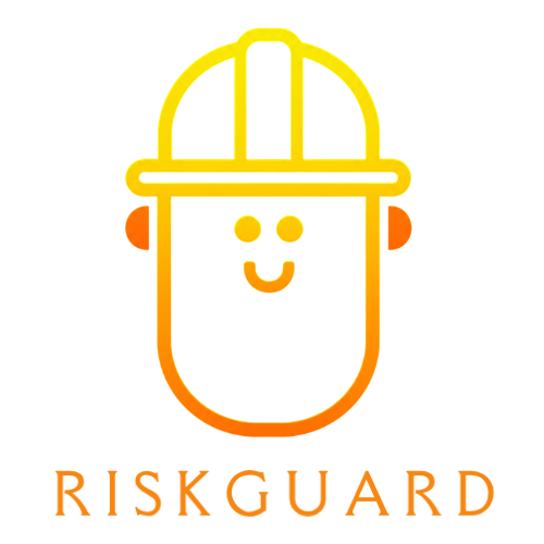Riskguard - WSH Documents Singapore | RA, MOS & SWP