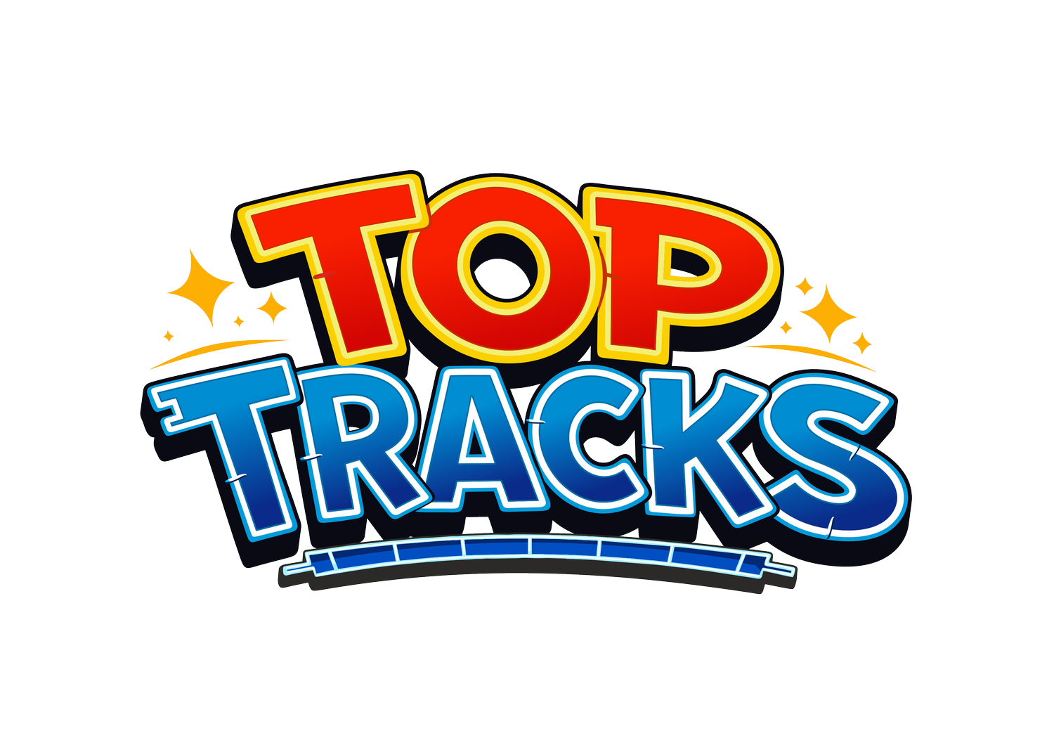 Top Tracks