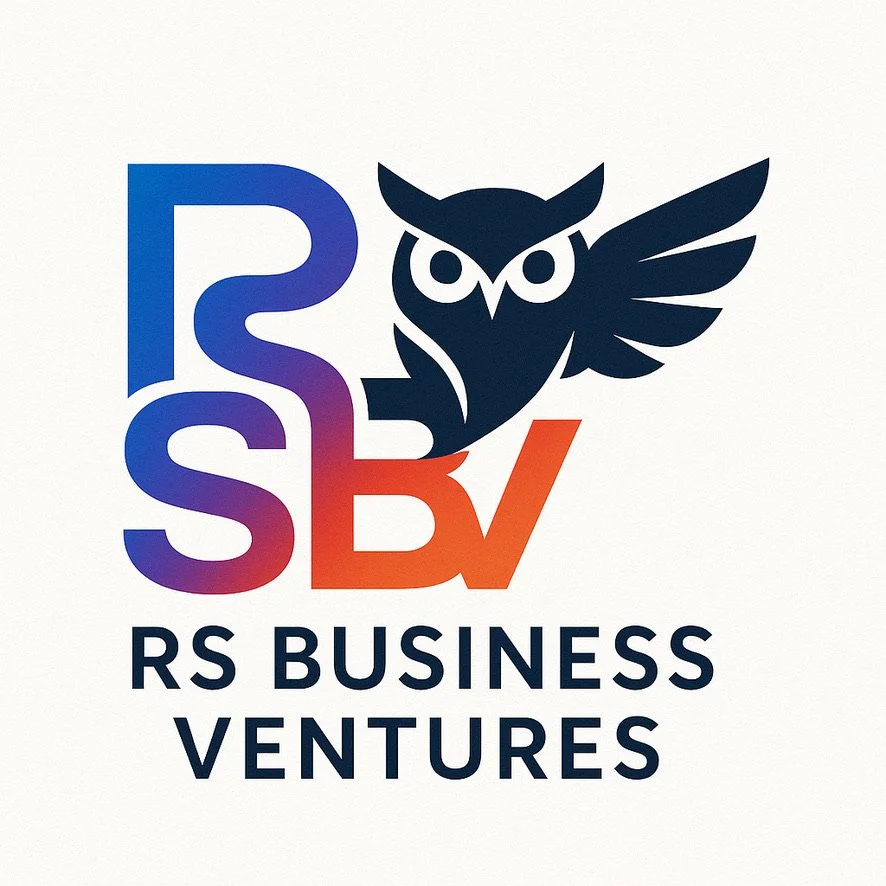 RS Business Ventures