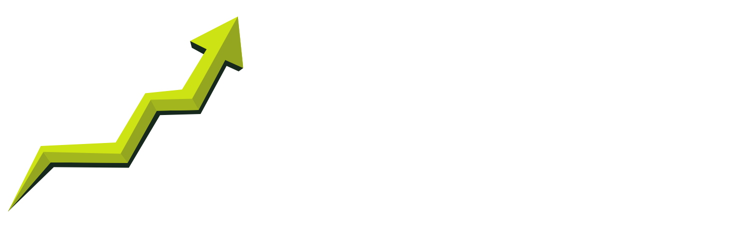 Target Trading Academy