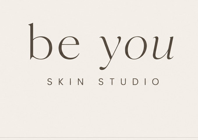 Be You Skin Studio