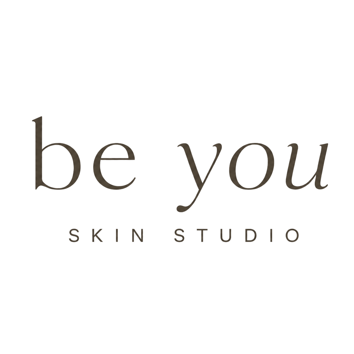 Be You Skin Studio