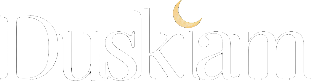 Duskiam