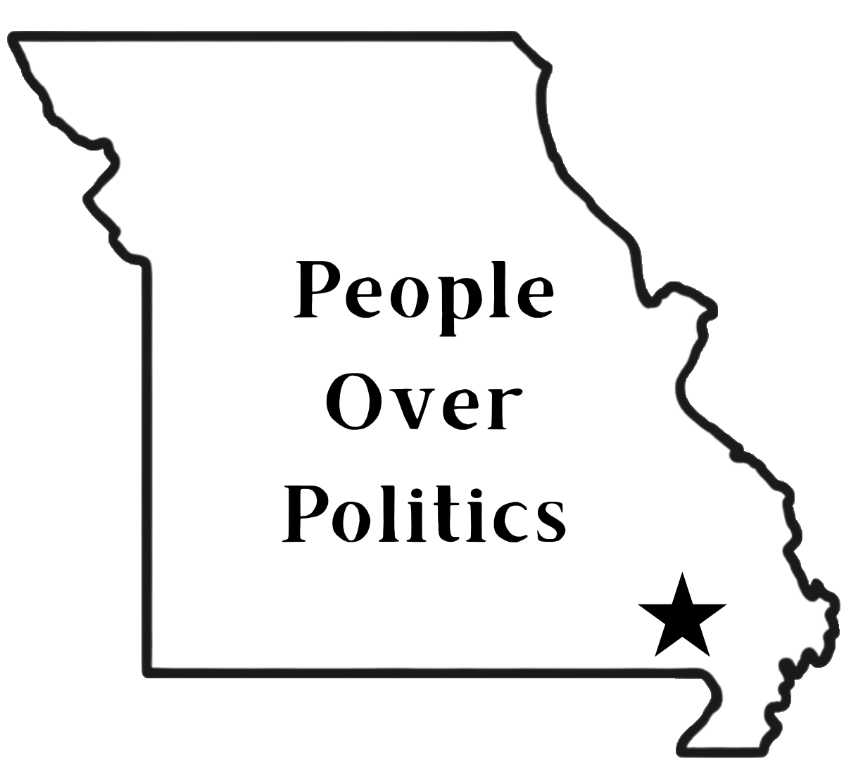 Corretta Bishop for Missouri State Representative District 152