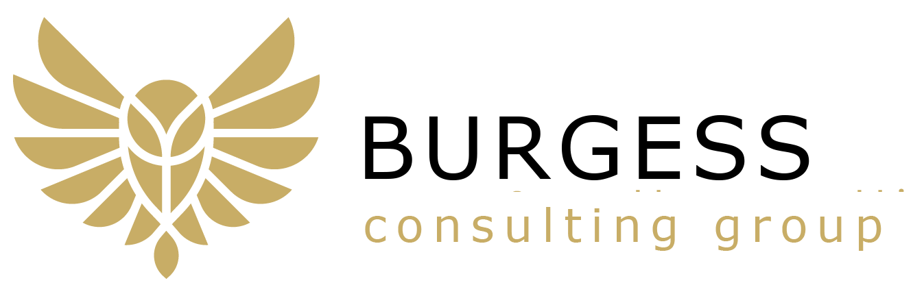 Burgess Consulting Group