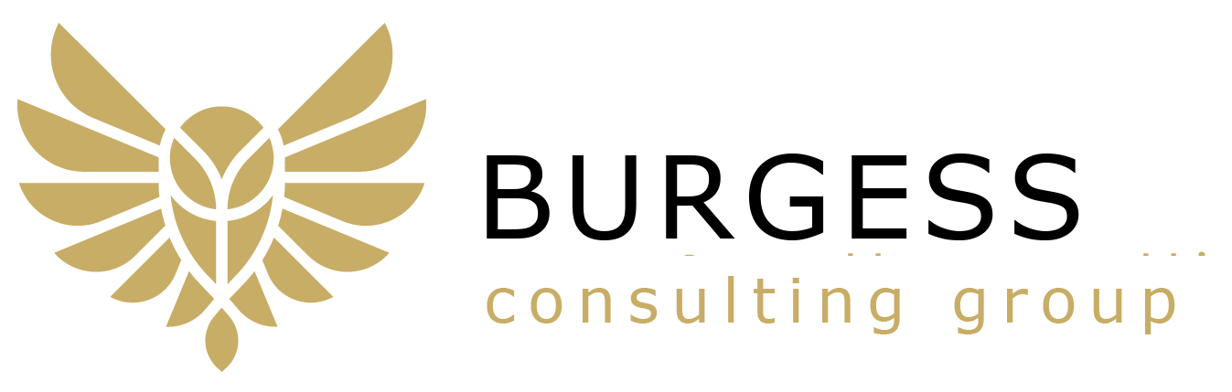 Burgess Consulting Group