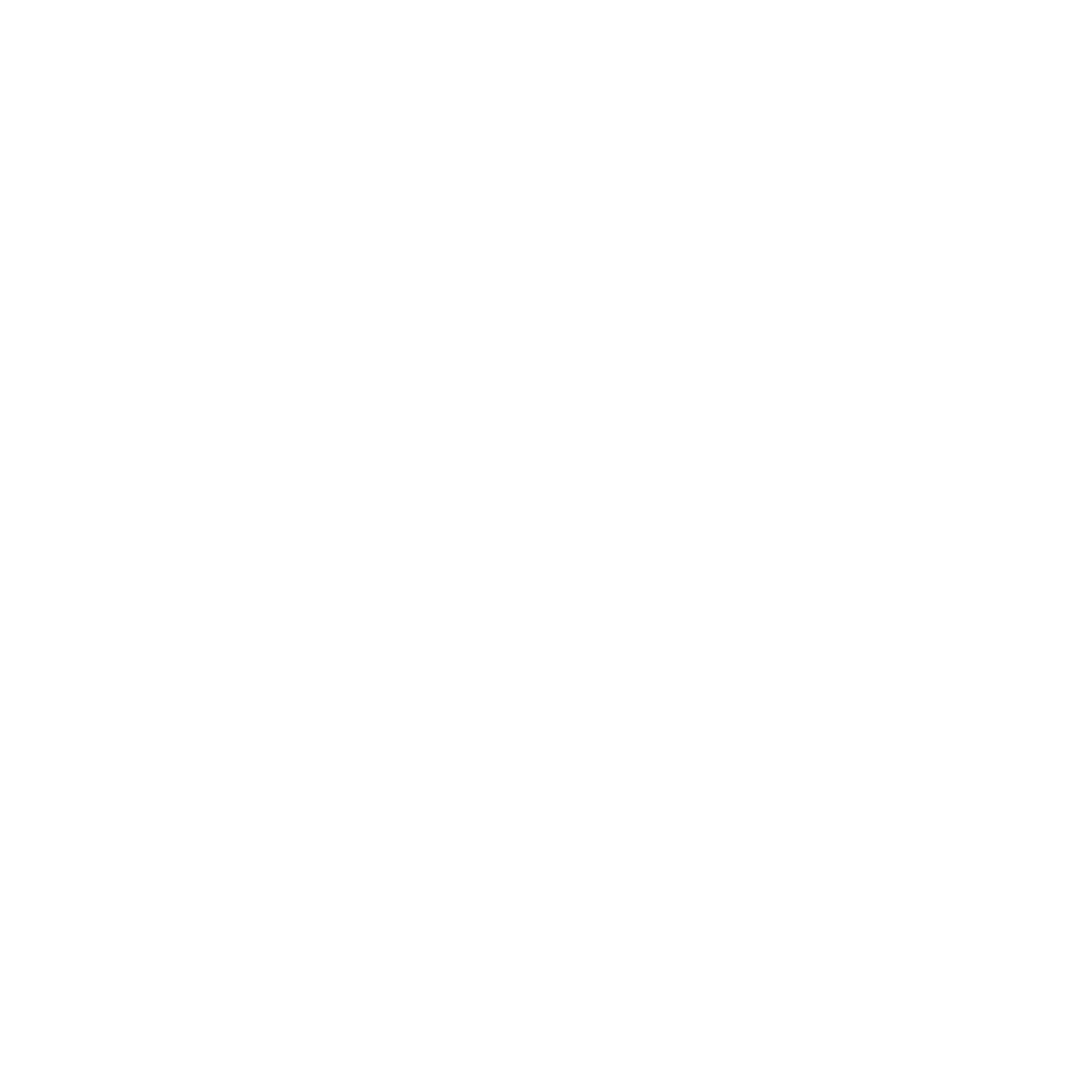 G.A.M.E (Copy) (Copy)