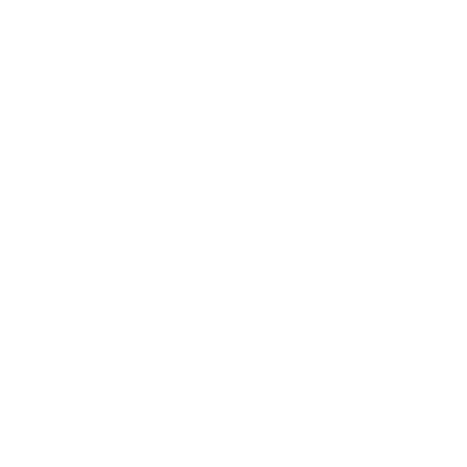 G.A.M.E (Copy) (Copy)