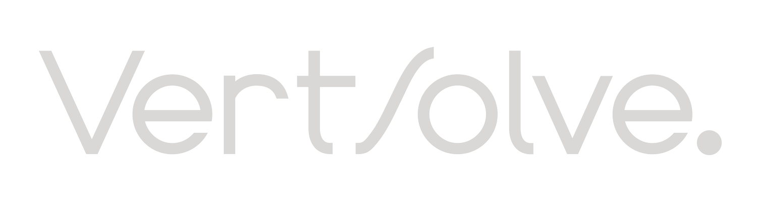 VertSolve