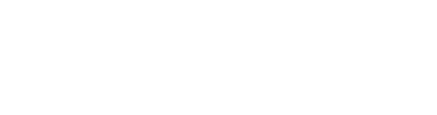 VertSolve