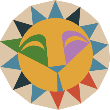Gripsholmsfestivalen