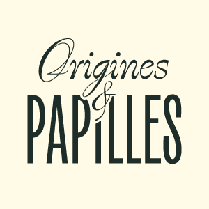 Origines & Papilles - Traiteur en Mouvement