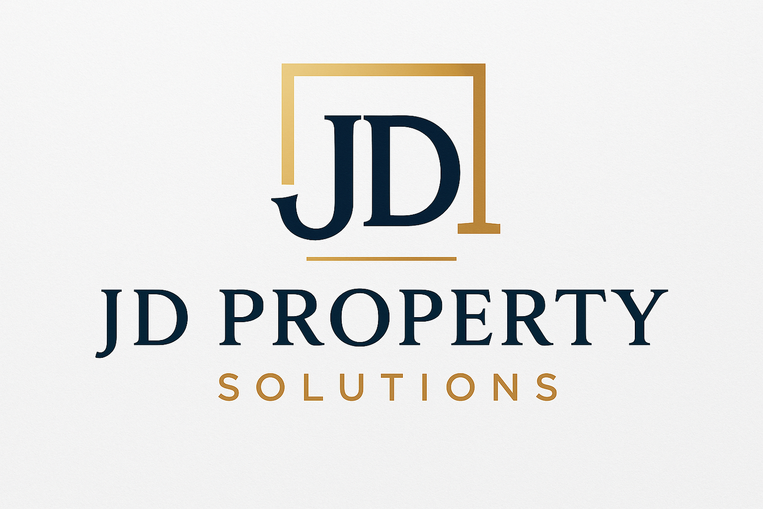 JD PROPERTY SOLUTIONS