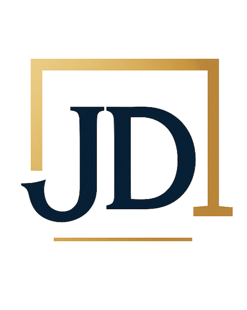 JD PROPERTY SOLUTIONS