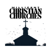 Millicent Christian Churches