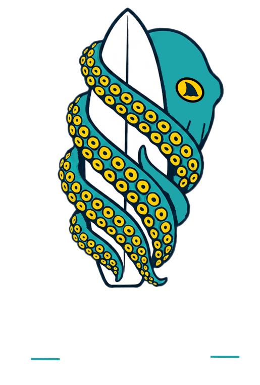 Kraken Systems