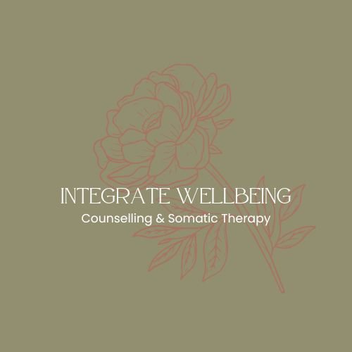 Integrate Wellbeing Therapy