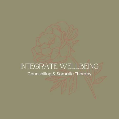Integrate Wellbeing Therapy