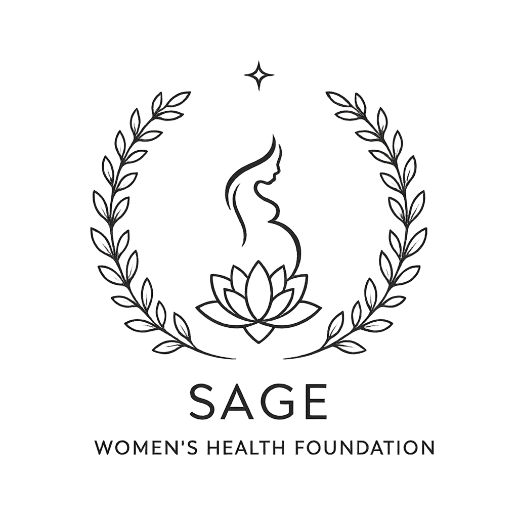 Sage Women's Health & Midwifery