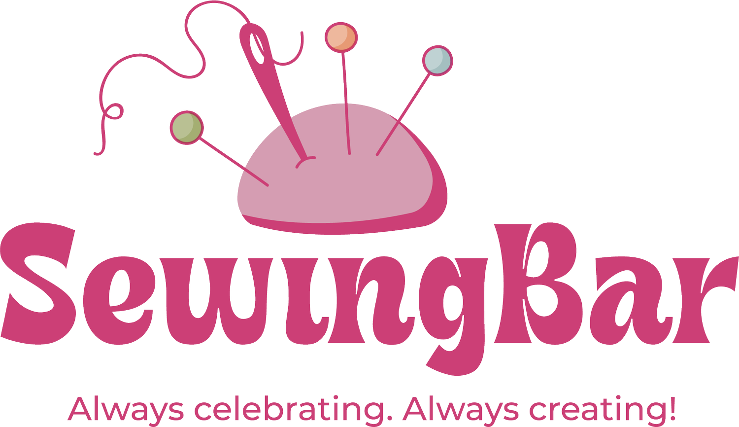 Sewing Bar