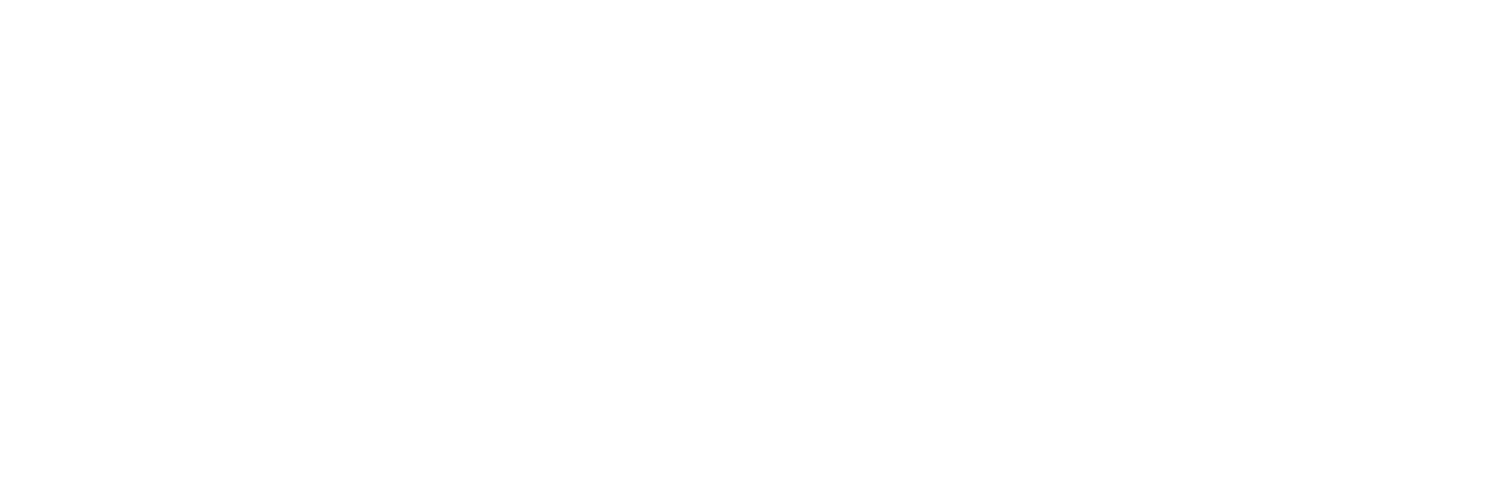 North Sky Productions