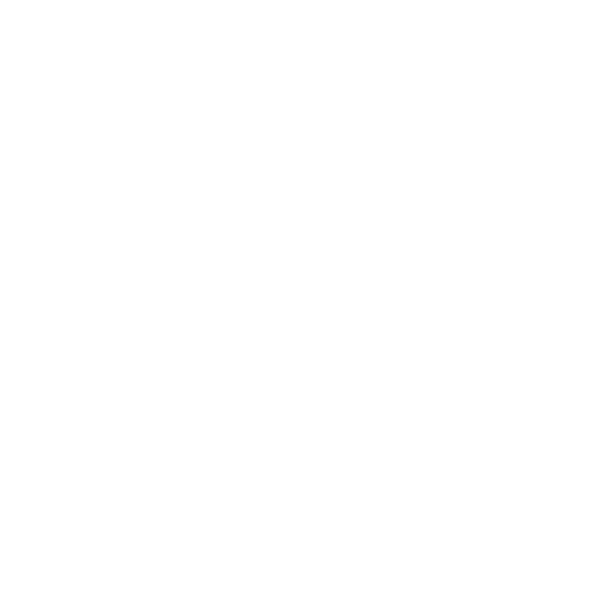 The Healing Collective