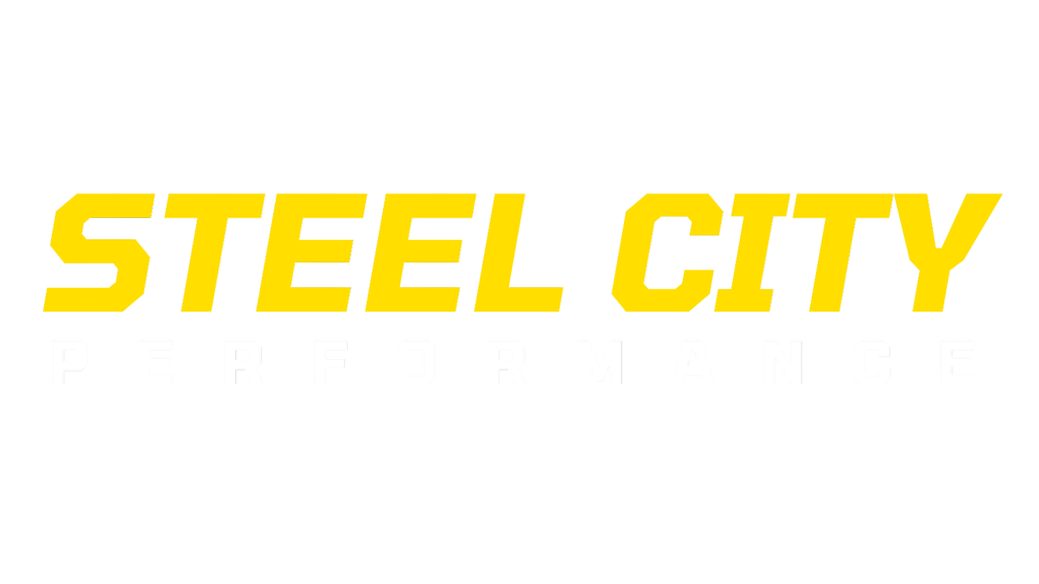 Steel City Performance
