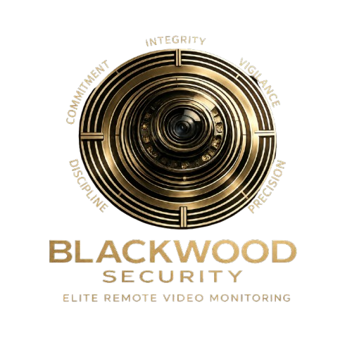 Blackwood Security