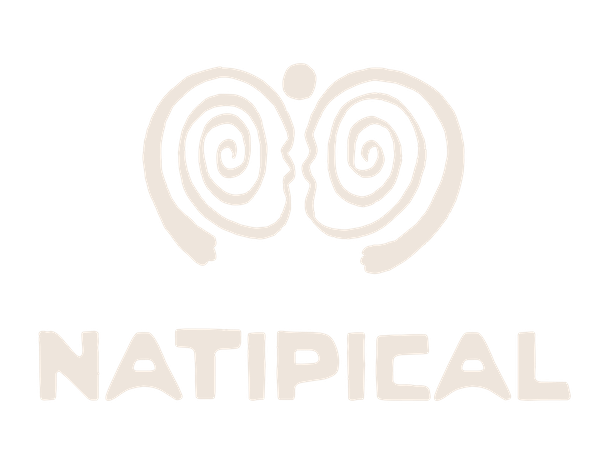 Natipical