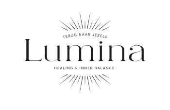 Lumina - Healing & Inner Balance