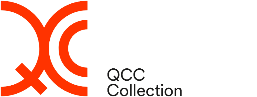 QCC Collection