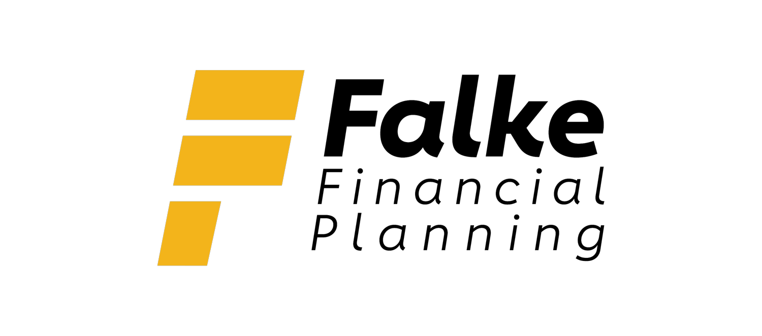 Falke Financial Planning