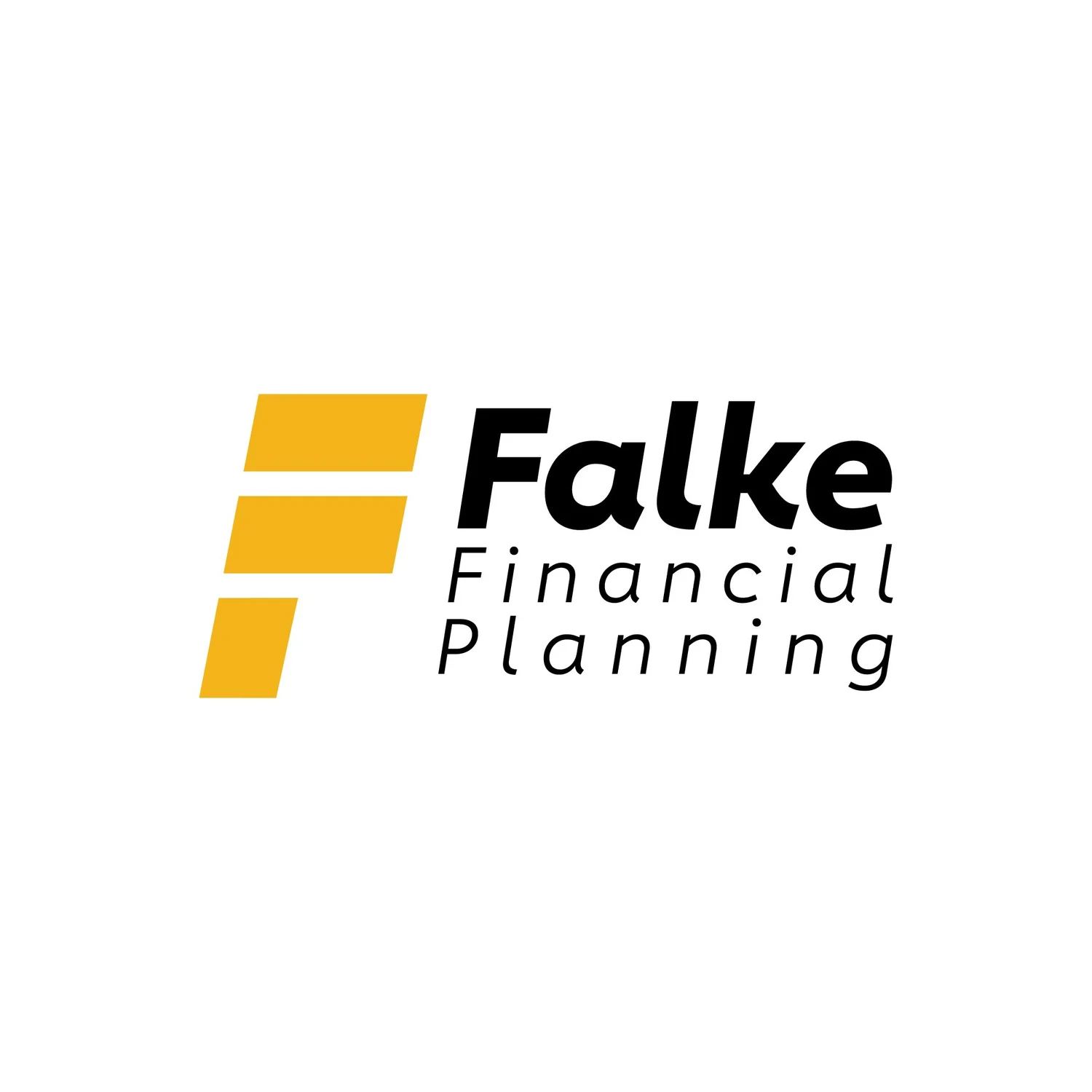 Falke Financial Planning