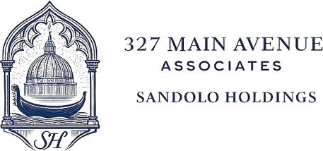 Sandolo Holdings