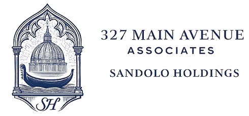 Sandolo Holdings