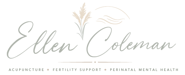 www.ellenmcoleman.com